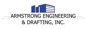 Armstrong Engineering